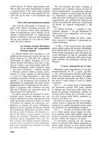 giornale/TO00174164/1937/unico/00000374