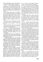 giornale/TO00174164/1937/unico/00000375