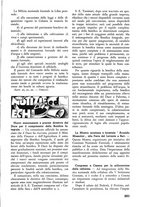giornale/TO00174164/1937/unico/00000377