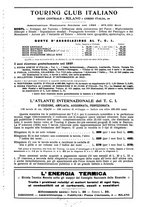 giornale/TO00174164/1937/unico/00000379