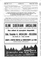 giornale/TO00174164/1937/unico/00000382