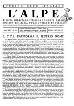 giornale/TO00174164/1937/unico/00000383