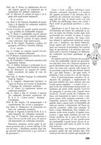 giornale/TO00174164/1937/unico/00000385