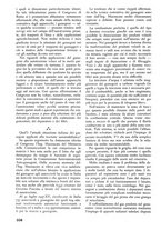 giornale/TO00174164/1937/unico/00000386
