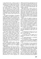 giornale/TO00174164/1937/unico/00000387