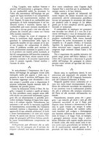 giornale/TO00174164/1937/unico/00000390