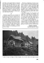 giornale/TO00174164/1937/unico/00000391