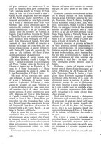 giornale/TO00174164/1937/unico/00000394