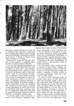 giornale/TO00174164/1937/unico/00000395