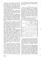 giornale/TO00174164/1937/unico/00000396