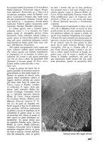 giornale/TO00174164/1937/unico/00000397