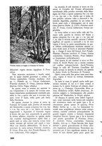 giornale/TO00174164/1937/unico/00000398
