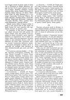 giornale/TO00174164/1937/unico/00000399