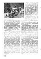 giornale/TO00174164/1937/unico/00000402