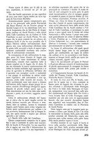 giornale/TO00174164/1937/unico/00000403