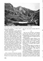 giornale/TO00174164/1937/unico/00000404