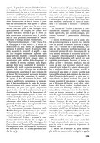 giornale/TO00174164/1937/unico/00000405