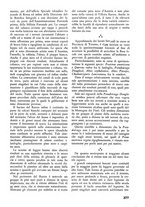 giornale/TO00174164/1937/unico/00000407