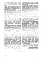 giornale/TO00174164/1937/unico/00000408