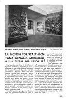 giornale/TO00174164/1937/unico/00000409