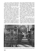 giornale/TO00174164/1937/unico/00000412