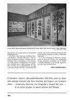 giornale/TO00174164/1937/unico/00000414