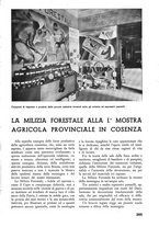 giornale/TO00174164/1937/unico/00000415