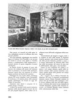 giornale/TO00174164/1937/unico/00000416