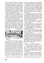 giornale/TO00174164/1937/unico/00000418