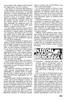 giornale/TO00174164/1937/unico/00000419