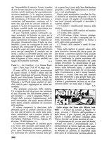 giornale/TO00174164/1937/unico/00000420