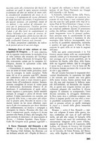 giornale/TO00174164/1937/unico/00000421