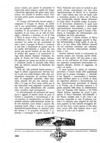 giornale/TO00174164/1937/unico/00000422