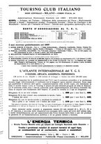 giornale/TO00174164/1937/unico/00000423