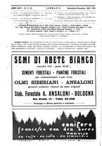 giornale/TO00174164/1937/unico/00000426