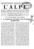 giornale/TO00174164/1937/unico/00000427