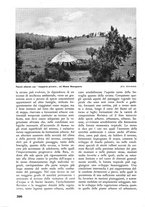 giornale/TO00174164/1937/unico/00000430