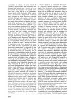 giornale/TO00174164/1937/unico/00000432