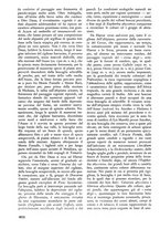 giornale/TO00174164/1937/unico/00000434