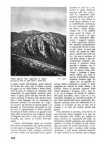 giornale/TO00174164/1937/unico/00000436