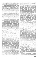 giornale/TO00174164/1937/unico/00000439