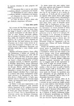 giornale/TO00174164/1937/unico/00000440