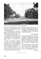 giornale/TO00174164/1937/unico/00000442