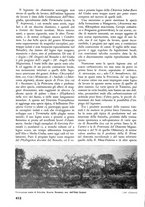 giornale/TO00174164/1937/unico/00000446