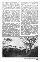 giornale/TO00174164/1937/unico/00000447
