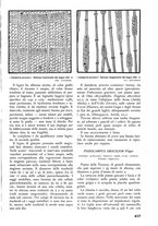 giornale/TO00174164/1937/unico/00000451