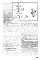 giornale/TO00174164/1937/unico/00000477