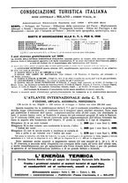 giornale/TO00174164/1937/unico/00000489