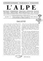 giornale/TO00174164/1938/unico/00000007