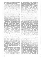 giornale/TO00174164/1938/unico/00000008